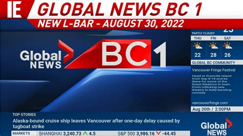 globlr|global news free live news.